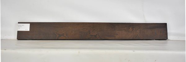 WENG1361_2