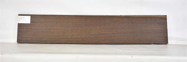 WENG1362_1