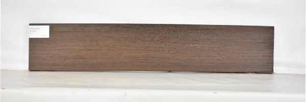 WENG1362_2