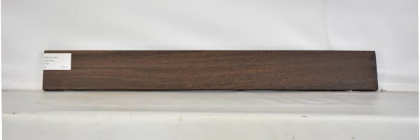 WENG1364_1