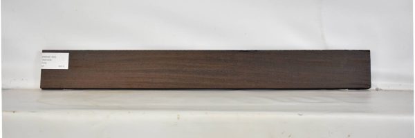 WENG1364_2