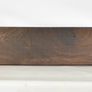 WENG1368_1