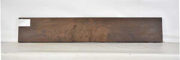 WENG1368_2