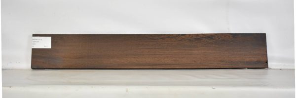 WENG1371_2