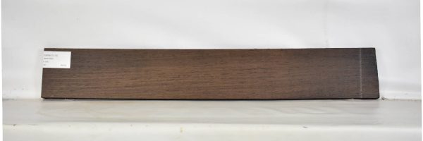 WENG1374_1