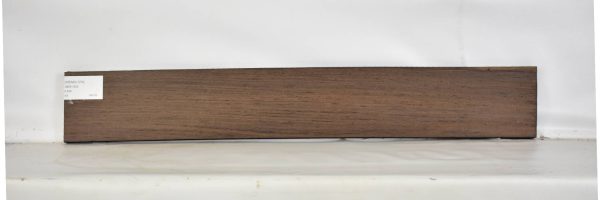 WENG1374_2