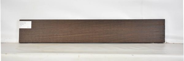 WENG1378_1