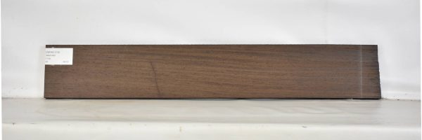 WENG1378_2