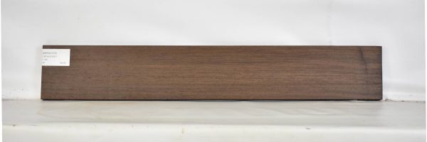 WENG1379_2