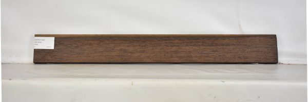 WENG1382_2