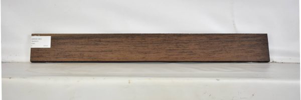 WENG1383_2