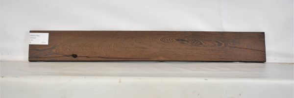 WENG1384_2
