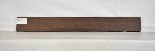 WENG1388_1