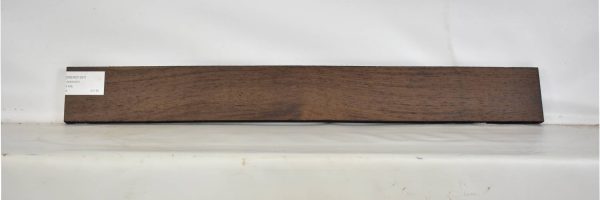 WENG1391_2