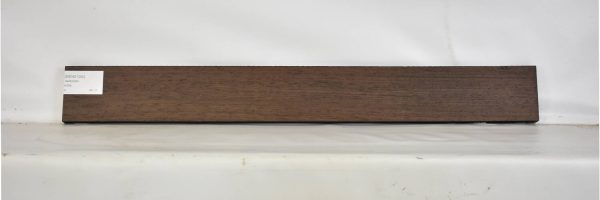WENG1392_1
