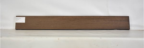 WENG1392_2