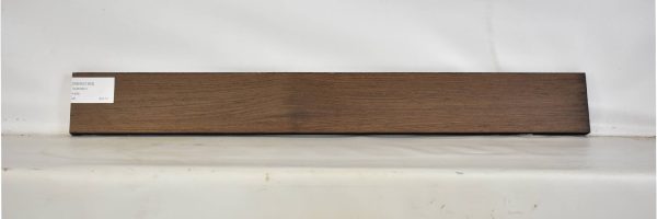 WENG1393_1