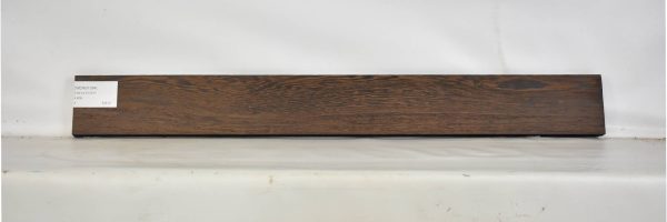 WENG1394_2