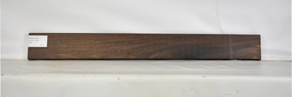 WENG1395_1