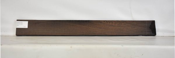 WENG1395_2