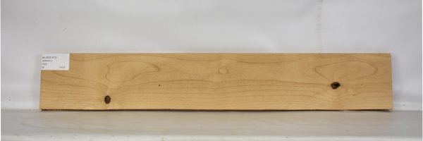 ALDER1074_1