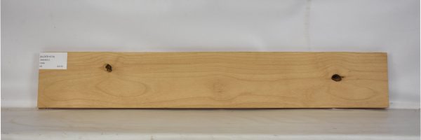 ALDER1074_2