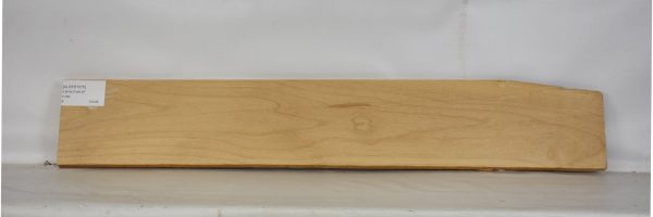 ALDER1075_1
