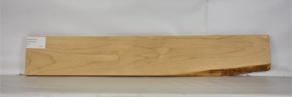 ALDER1075_2
