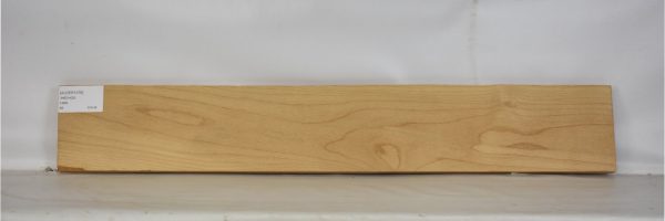 ALDER1076_1