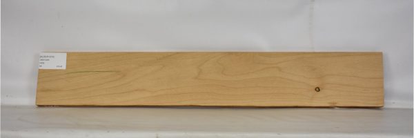 ALDER1076_2