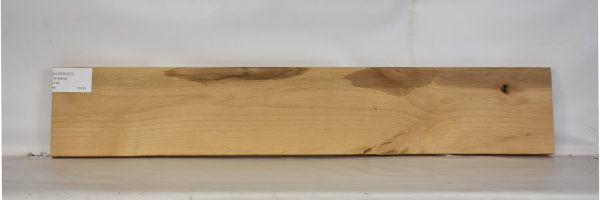 ALDER1077_2
