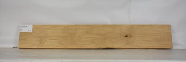 ALDER1078_1