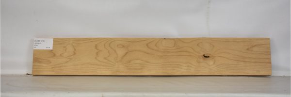 ALDER1078_2