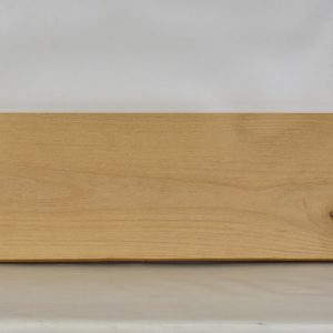 ALDER1079_1