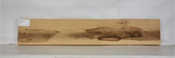 ALDER1079_2