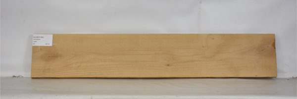ALDER1080_2