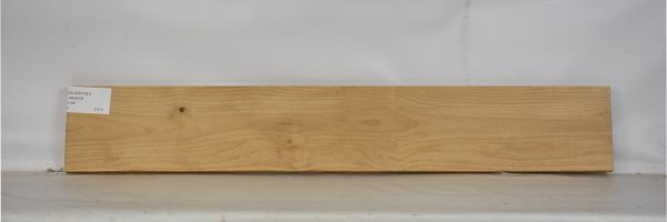 ALDER1081_2