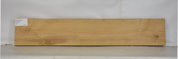 ALDER1082_2