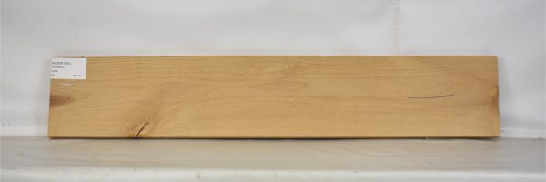 ALDER1083_2
