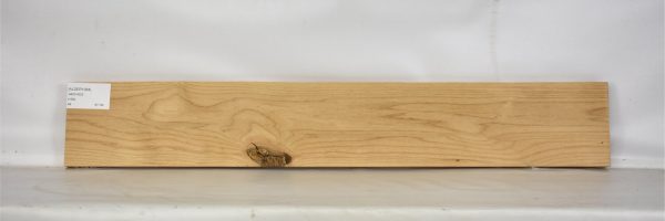ALDER1084_1