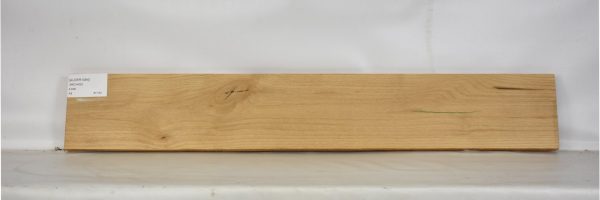 ALDER1084_2