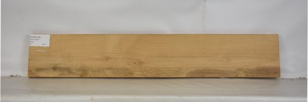 ALDER1085_2