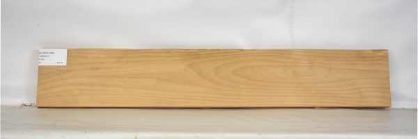 ALDER1086_2