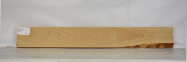 ALDER1087_1