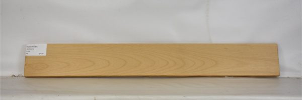 ALDER1087_2