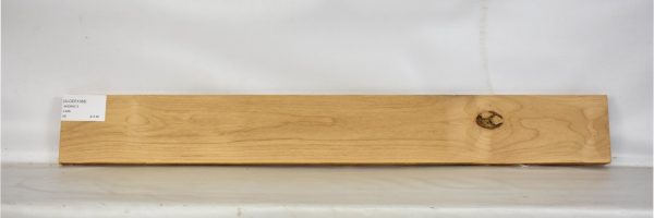 ALDER1088_2