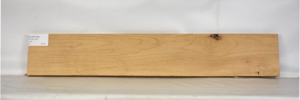 ALDER1089_1