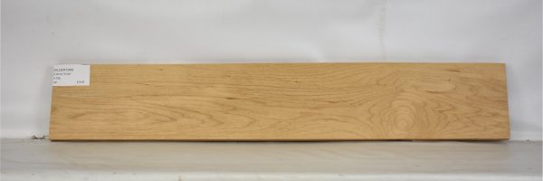 ALDER1089_2
