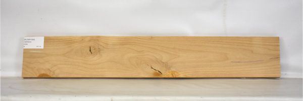 ALDER1090_1