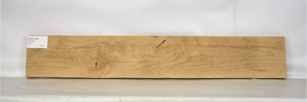 ALDER1090_2